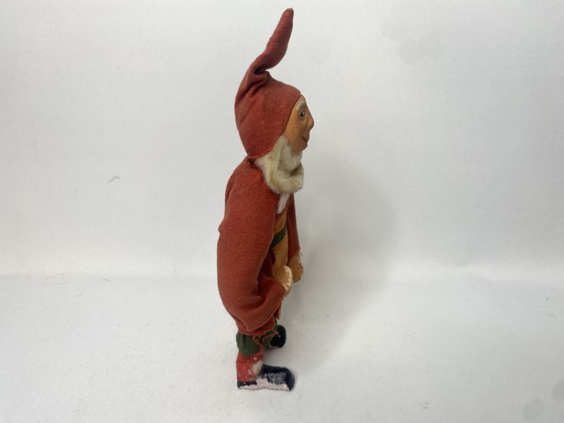 Nisse 